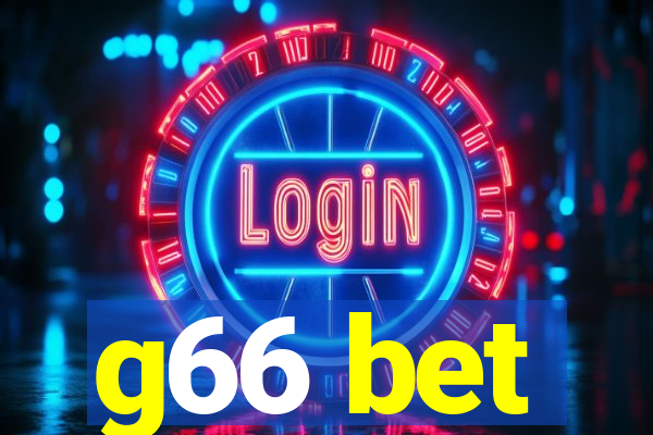 g66 bet